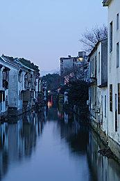 育碧确认《刺客信条：英灵殿》不会加入Steam成就