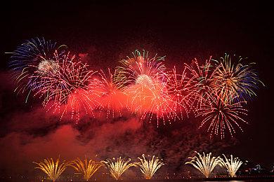 《绝地潜兵2》武器显示4项属性 实际多达50项！